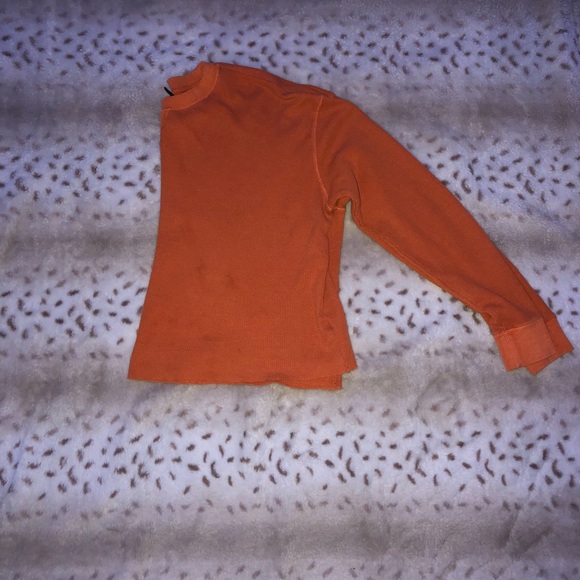 Wild fable target shirt - Picture 2 of 5